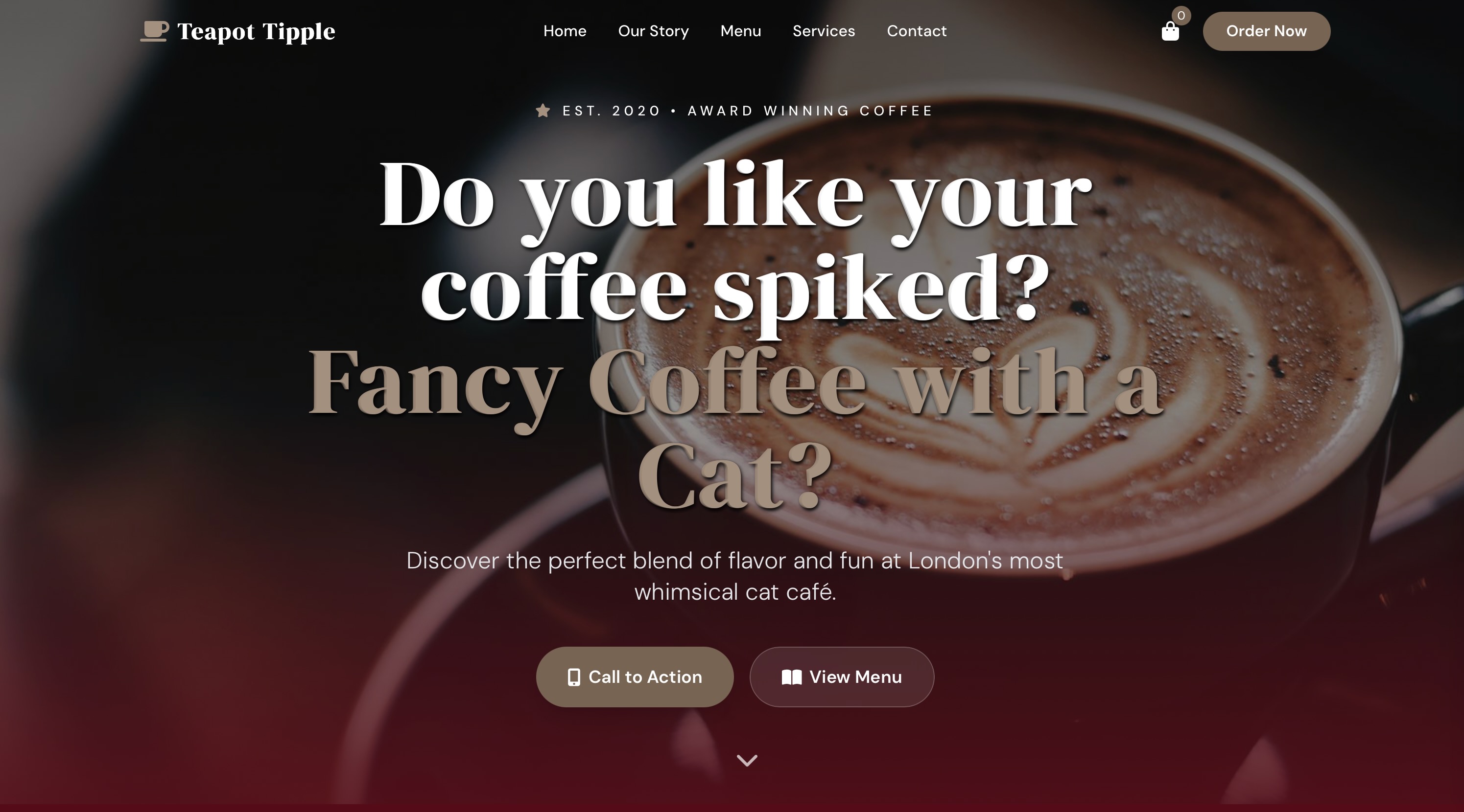 E-commerce Platform Redesign